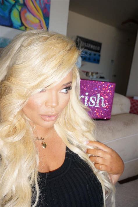 where is trisha paytas from illinois|Trisha Paytas family in detail: mother, father, siblings, boyfriend